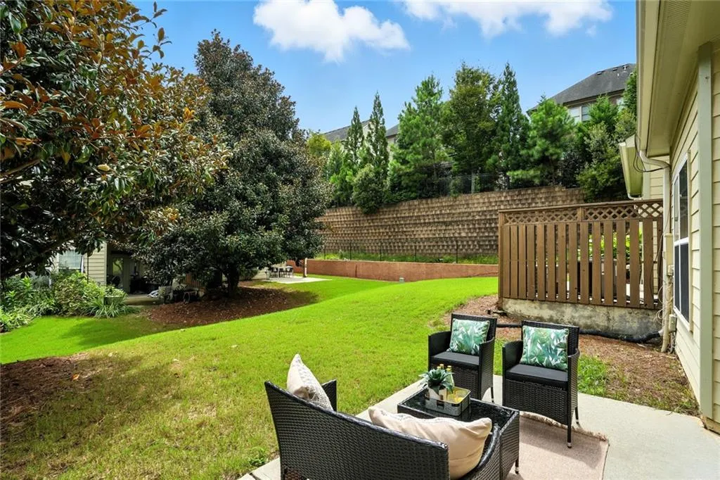 3643 Gambrell Lane Ne, Atlanta, Georgia 30319, 4 Bedrooms Bedrooms, ,3 BathroomsBathrooms,Residential,For Sale,3643 Gambrell Lane Ne,7630807