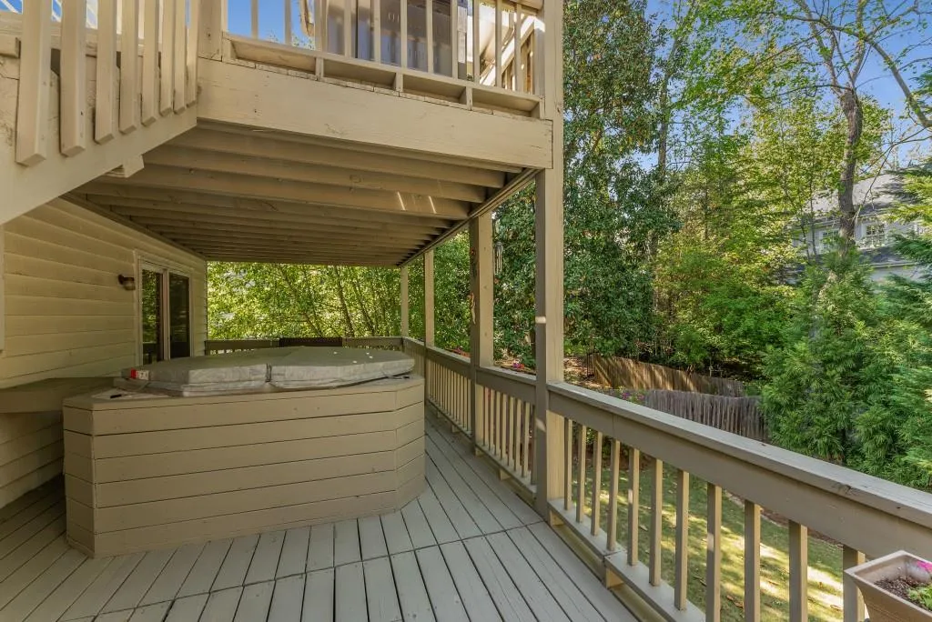 1109 Capital Club Circle, Brookhaven, Georgia 30319, 4 Bedrooms Bedrooms, ,2 BathroomsBathrooms,Residential,For Sale,1109 Capital Club Circle,7644459