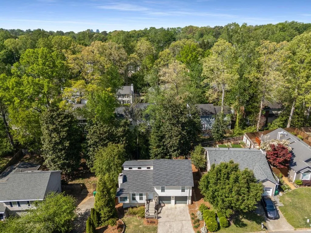 1109 Capital Club Circle, Brookhaven, Georgia 30319, 4 Bedrooms Bedrooms, ,2 BathroomsBathrooms,Residential,For Sale,1109 Capital Club Circle,7644459
