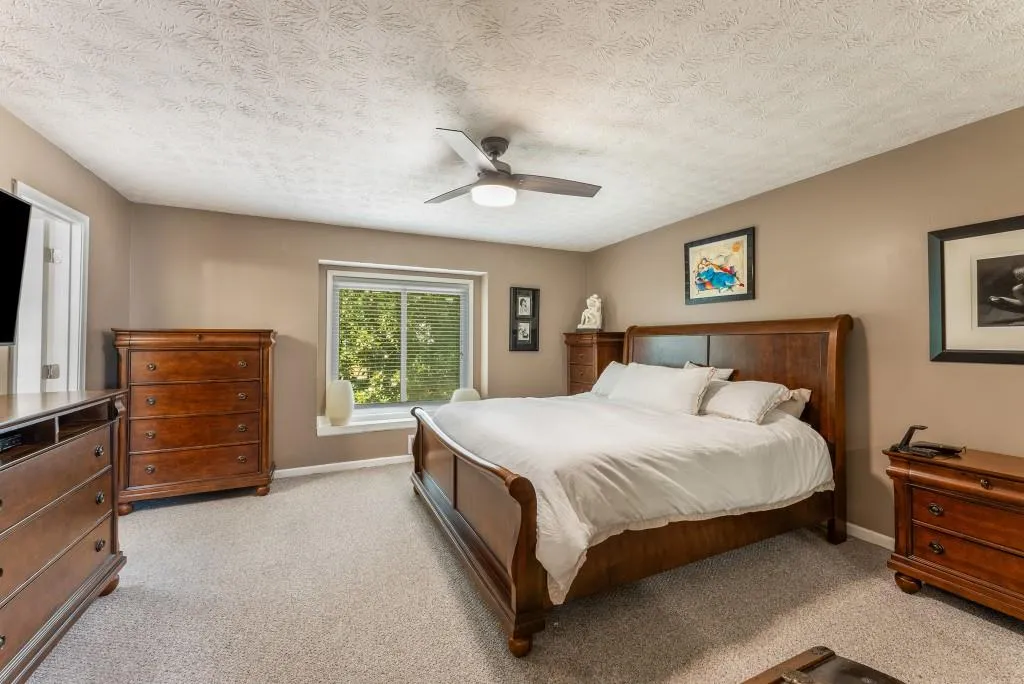 1109 Capital Club Circle, Brookhaven, Georgia 30319, 4 Bedrooms Bedrooms, ,2 BathroomsBathrooms,Residential,For Sale,1109 Capital Club Circle,7644459