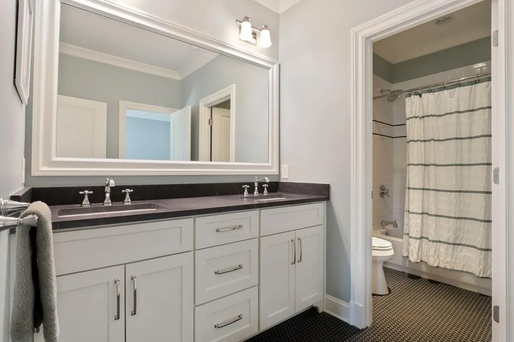 4667 Dudley Lane, Atlanta, Georgia 30327, 7 Bedrooms Bedrooms, ,7 BathroomsBathrooms,Residential,Sold,4667 Dudley Lane,6725970