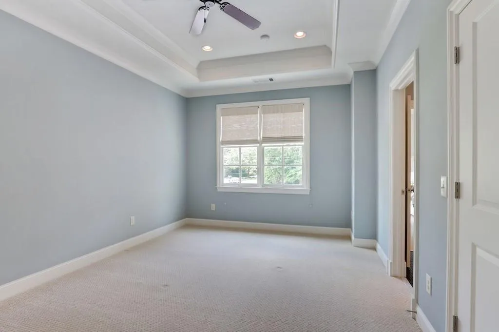 4667 Dudley Lane, Atlanta, Georgia 30327, 7 Bedrooms Bedrooms, ,7 BathroomsBathrooms,Residential,Sold,4667 Dudley Lane,6725970
