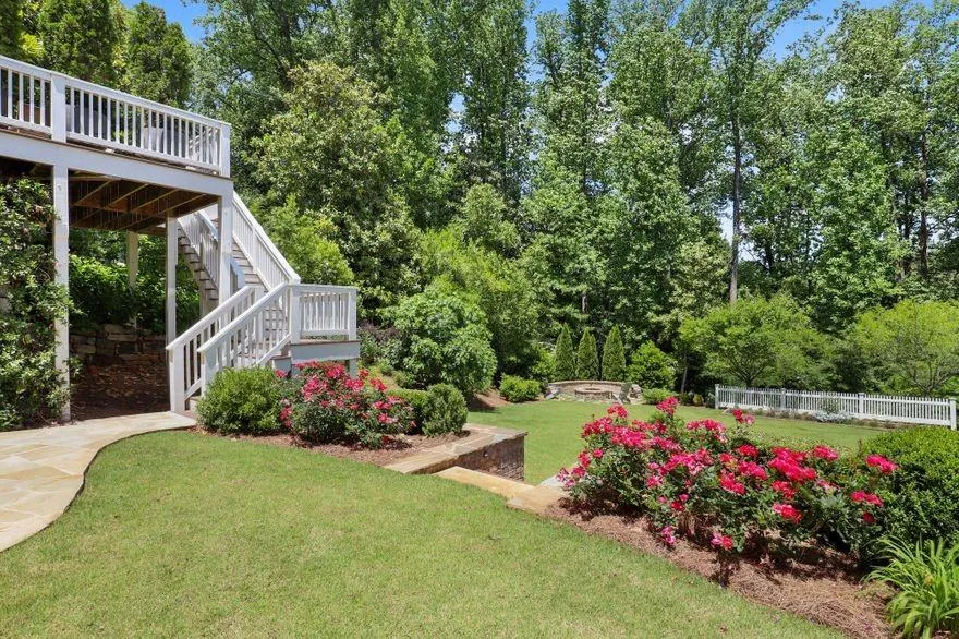 4667 Dudley Lane, Atlanta, Georgia 30327, 7 Bedrooms Bedrooms, ,7 BathroomsBathrooms,Residential,Sold,4667 Dudley Lane,6725970