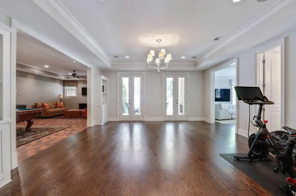 4667 Dudley Lane, Atlanta, Georgia 30327, 7 Bedrooms Bedrooms, ,7 BathroomsBathrooms,Residential,Sold,4667 Dudley Lane,6725970