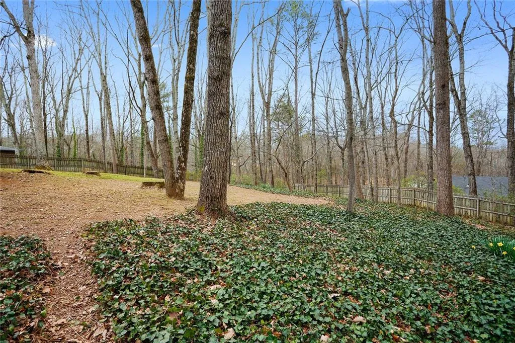 709 Carriage Drive, Atlanta, Georgia 30328, 4 Bedrooms Bedrooms, ,2 BathroomsBathrooms,Residential,Sold,709 Carriage Drive,5666173