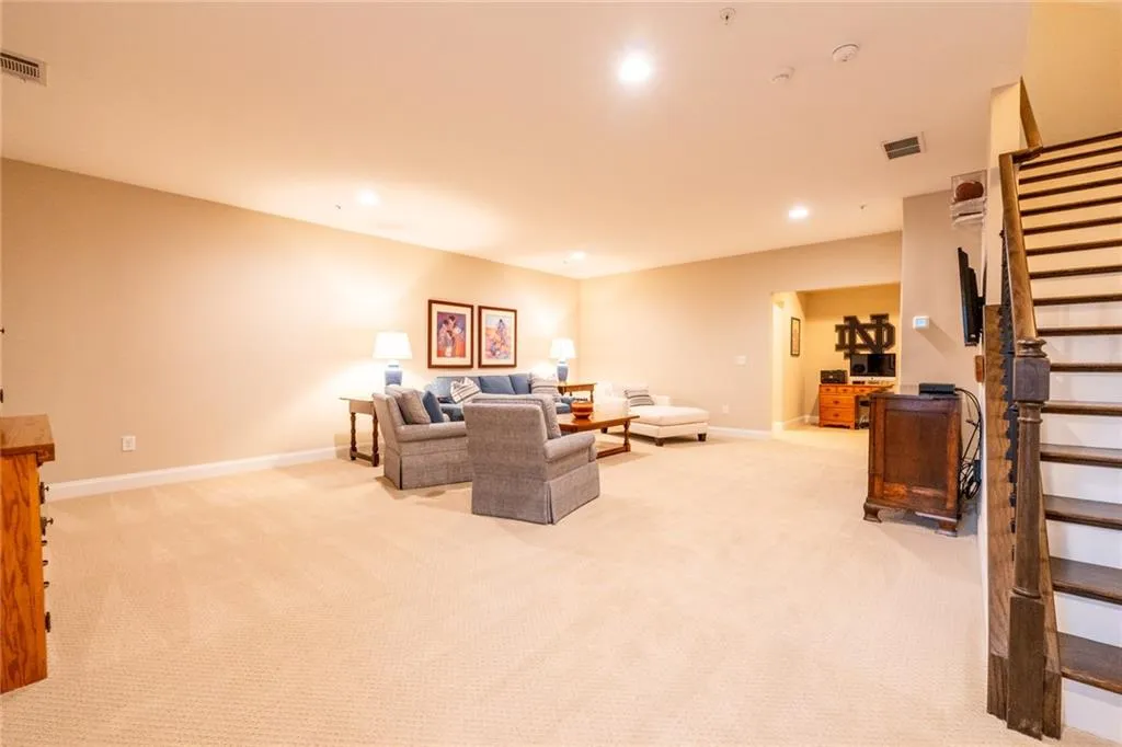 6653 Cadence Boulevard, Sandy Springs, Georgia 30328, 4 Bedrooms Bedrooms, ,4 BathroomsBathrooms,Residential,Sold,6653 Cadence Boulevard,7199857