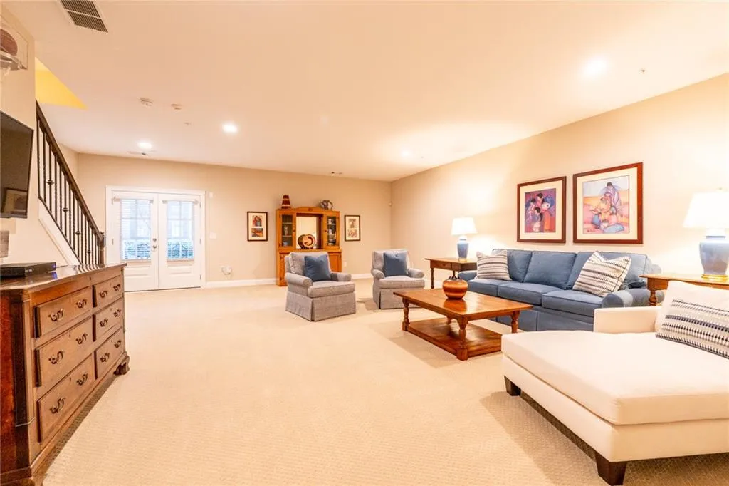 6653 Cadence Boulevard, Sandy Springs, Georgia 30328, 4 Bedrooms Bedrooms, ,4 BathroomsBathrooms,Residential,Sold,6653 Cadence Boulevard,7199857