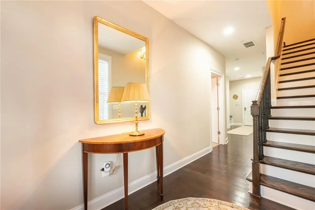 6653 Cadence Boulevard, Sandy Springs, Georgia 30328, 4 Bedrooms Bedrooms, ,4 BathroomsBathrooms,Residential,Sold,6653 Cadence Boulevard,7199857