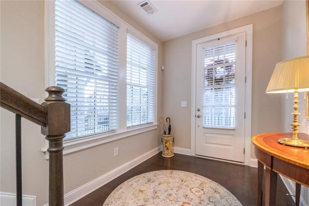 6653 Cadence Boulevard, Sandy Springs, Georgia 30328, 4 Bedrooms Bedrooms, ,4 BathroomsBathrooms,Residential,Sold,6653 Cadence Boulevard,7199857