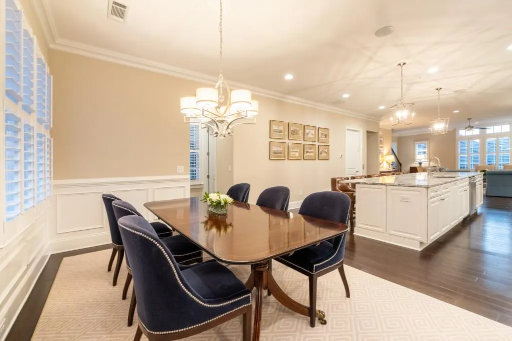 6653 Cadence Boulevard, Sandy Springs, Georgia 30328, 4 Bedrooms Bedrooms, ,4 BathroomsBathrooms,Residential,Sold,6653 Cadence Boulevard,7199857