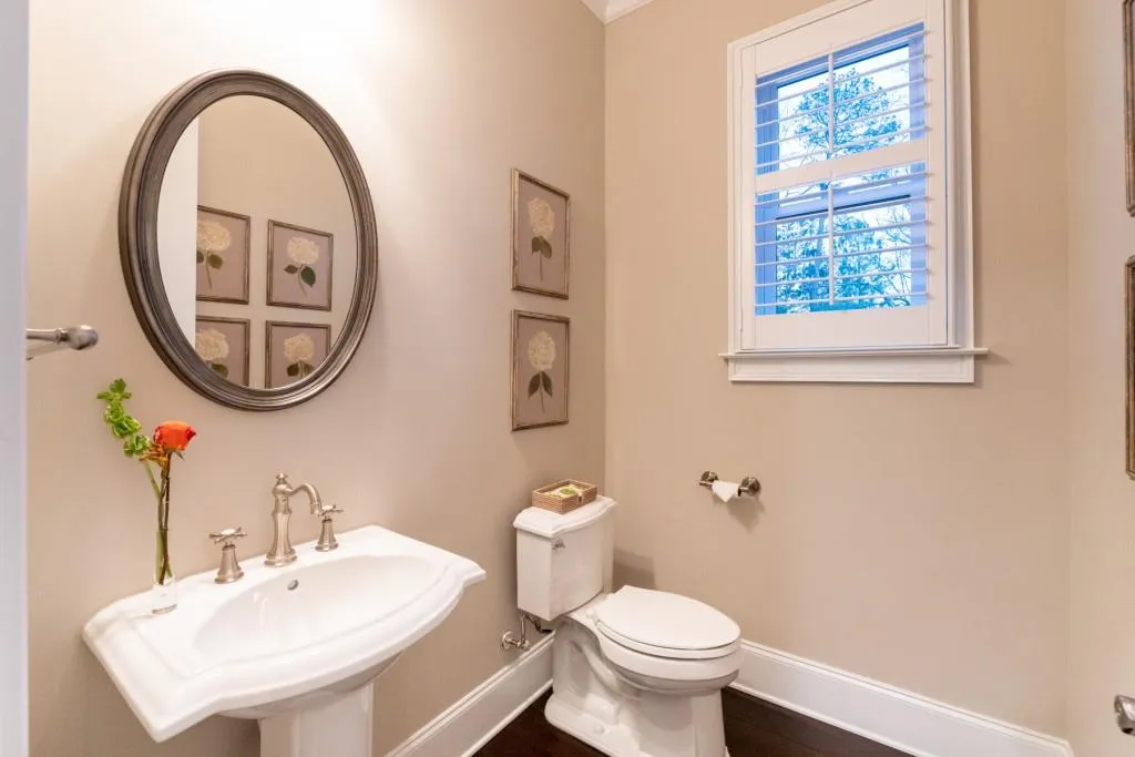 6653 Cadence Boulevard, Sandy Springs, Georgia 30328, 4 Bedrooms Bedrooms, ,4 BathroomsBathrooms,Residential,Sold,6653 Cadence Boulevard,7199857