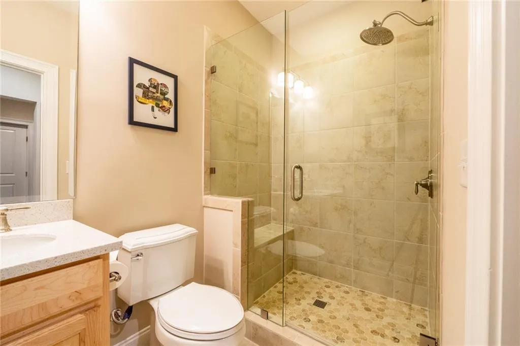 6653 Cadence Boulevard, Sandy Springs, Georgia 30328, 4 Bedrooms Bedrooms, ,4 BathroomsBathrooms,Residential,Sold,6653 Cadence Boulevard,7199857