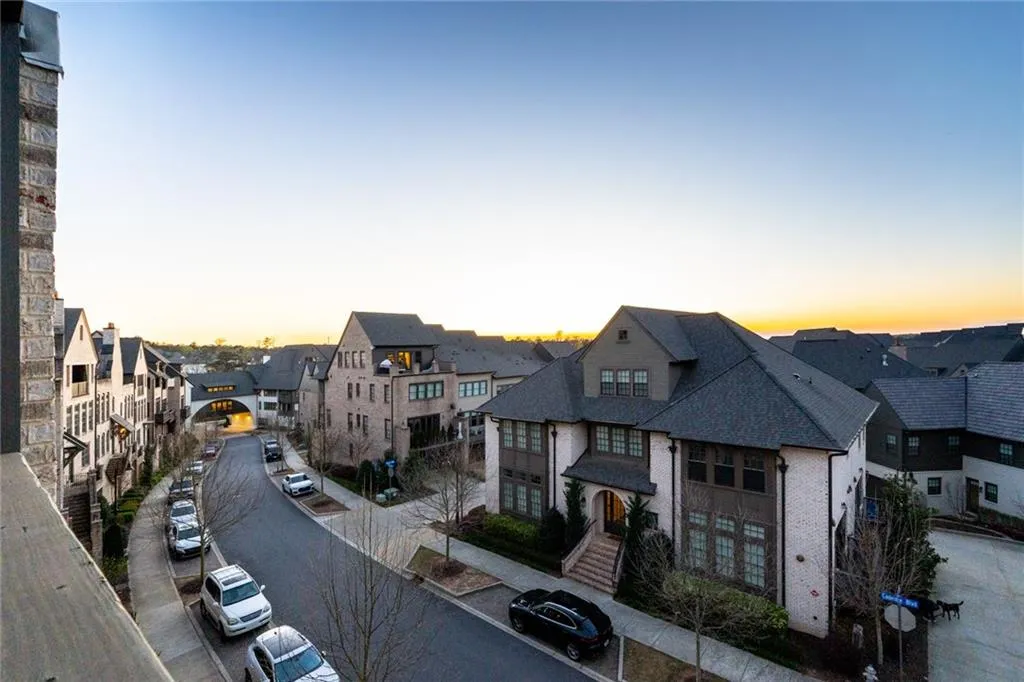 6653 Cadence Boulevard, Sandy Springs, Georgia 30328, 4 Bedrooms Bedrooms, ,4 BathroomsBathrooms,Residential,Sold,6653 Cadence Boulevard,7199857