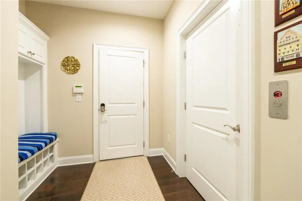 6653 Cadence Boulevard, Sandy Springs, Georgia 30328, 4 Bedrooms Bedrooms, ,4 BathroomsBathrooms,Residential,Sold,6653 Cadence Boulevard,7199857