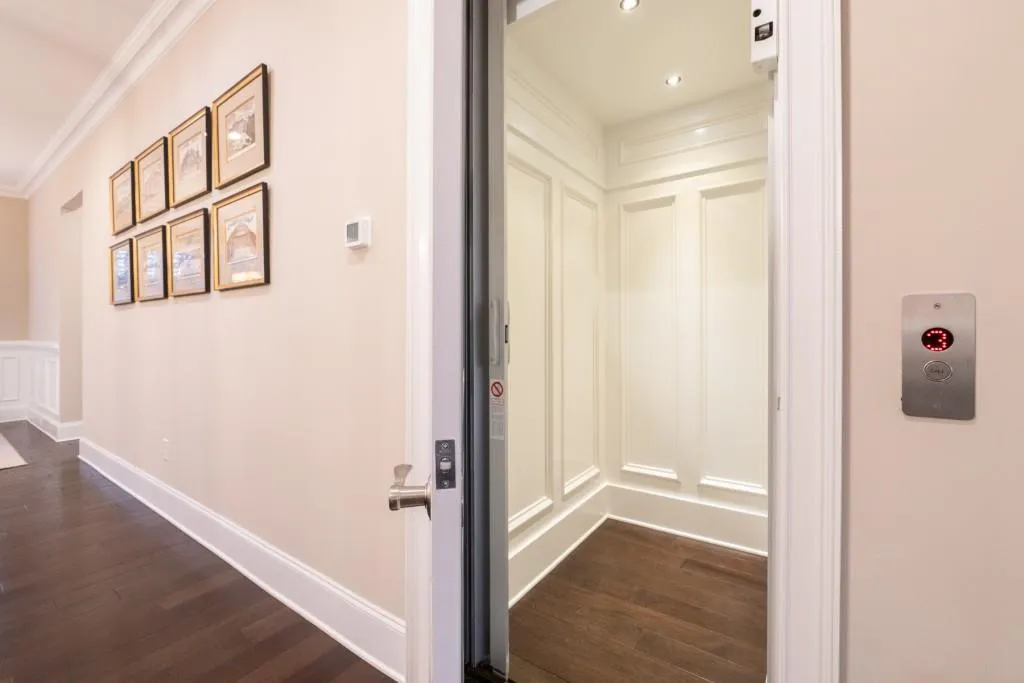 6653 Cadence Boulevard, Sandy Springs, Georgia 30328, 4 Bedrooms Bedrooms, ,4 BathroomsBathrooms,Residential,Sold,6653 Cadence Boulevard,7199857