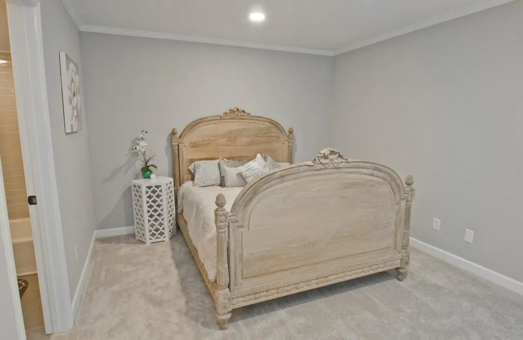 346 Carpenter Drive Unit 55, Atlanta, Georgia 30328, 3 Bedrooms Bedrooms, ,2 BathroomsBathrooms,Residential,Sold,346 Carpenter Drive Unit 55,5985436