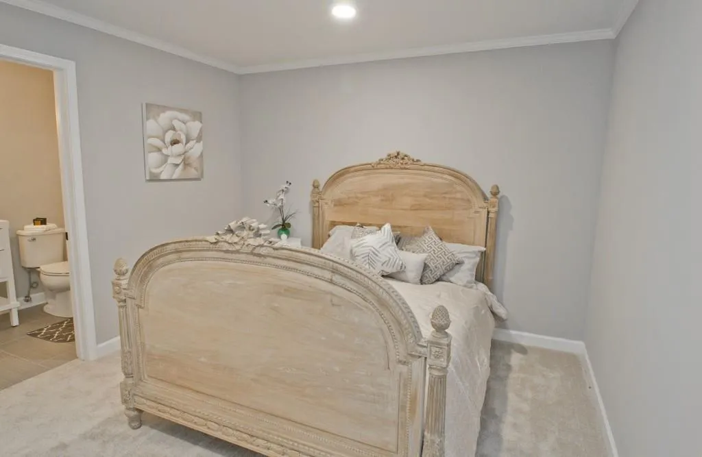 346 Carpenter Drive Unit 55, Atlanta, Georgia 30328, 3 Bedrooms Bedrooms, ,2 BathroomsBathrooms,Residential,Sold,346 Carpenter Drive Unit 55,5985436