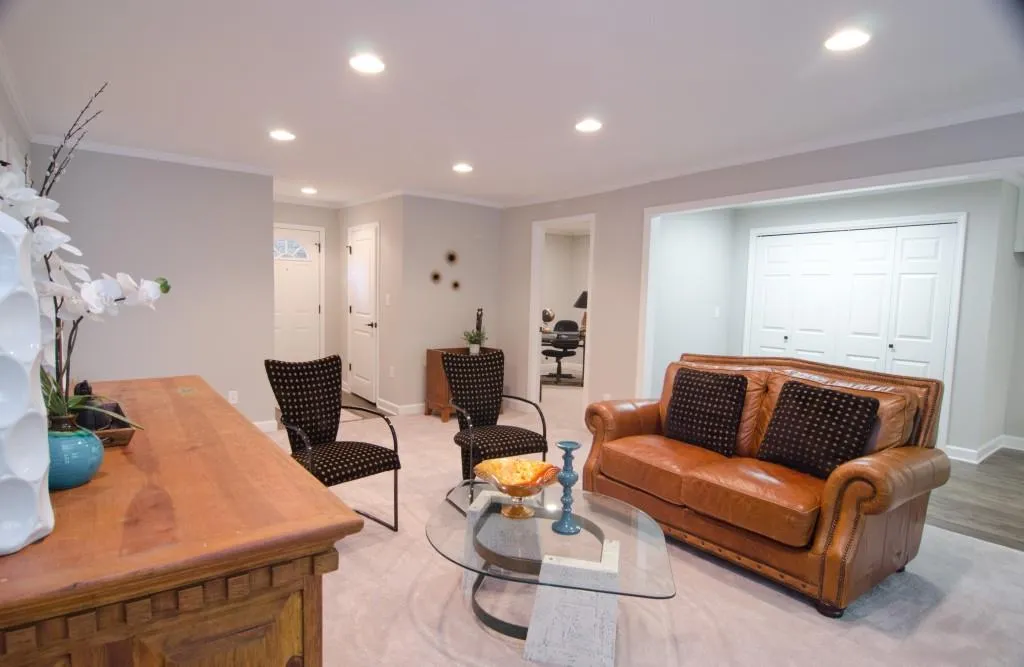 346 Carpenter Drive Unit 55, Atlanta, Georgia 30328, 3 Bedrooms Bedrooms, ,2 BathroomsBathrooms,Residential,Sold,346 Carpenter Drive Unit 55,5985436