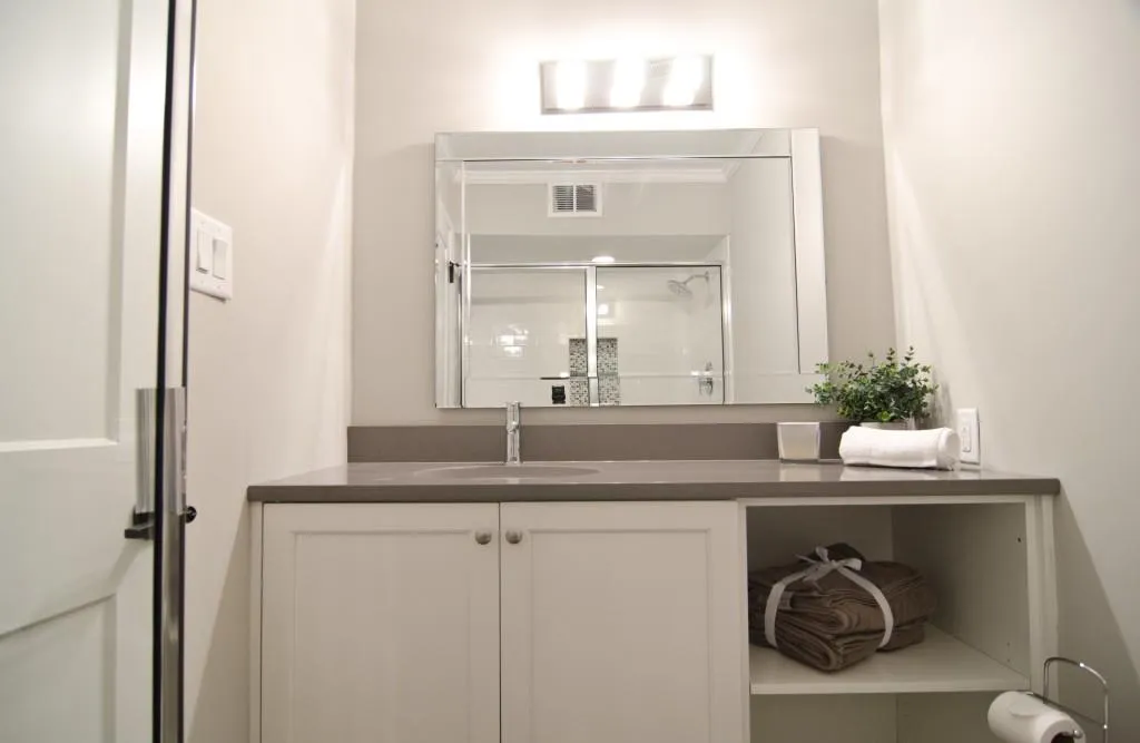 346 Carpenter Drive Unit 55, Atlanta, Georgia 30328, 3 Bedrooms Bedrooms, ,2 BathroomsBathrooms,Residential,Sold,346 Carpenter Drive Unit 55,5985436