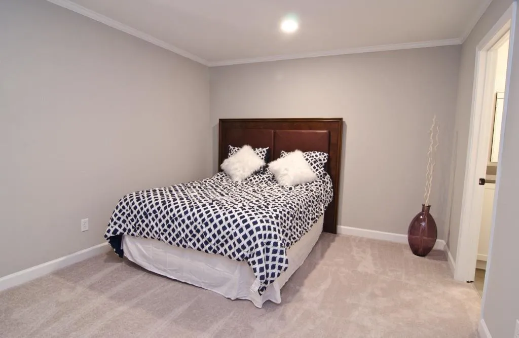 346 Carpenter Drive Unit 55, Atlanta, Georgia 30328, 3 Bedrooms Bedrooms, ,2 BathroomsBathrooms,Residential,Sold,346 Carpenter Drive Unit 55,5985436