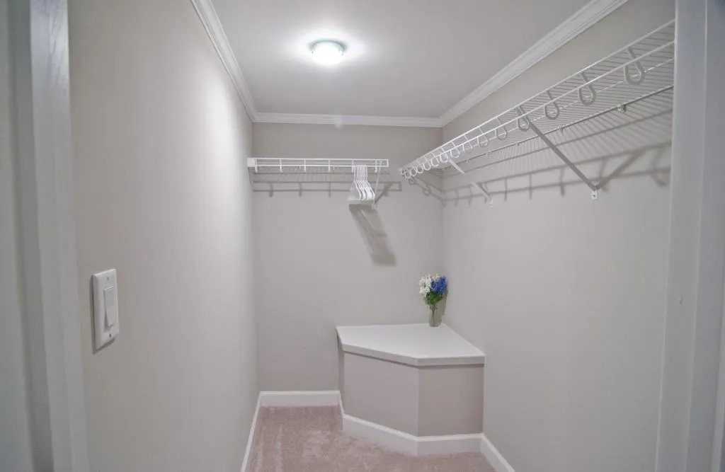 346 Carpenter Drive Unit 55, Atlanta, Georgia 30328, 3 Bedrooms Bedrooms, ,2 BathroomsBathrooms,Residential,Sold,346 Carpenter Drive Unit 55,5985436