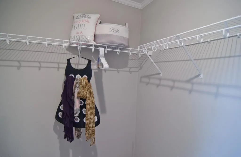 346 Carpenter Drive Unit 55, Atlanta, Georgia 30328, 3 Bedrooms Bedrooms, ,2 BathroomsBathrooms,Residential,Sold,346 Carpenter Drive Unit 55,5985436