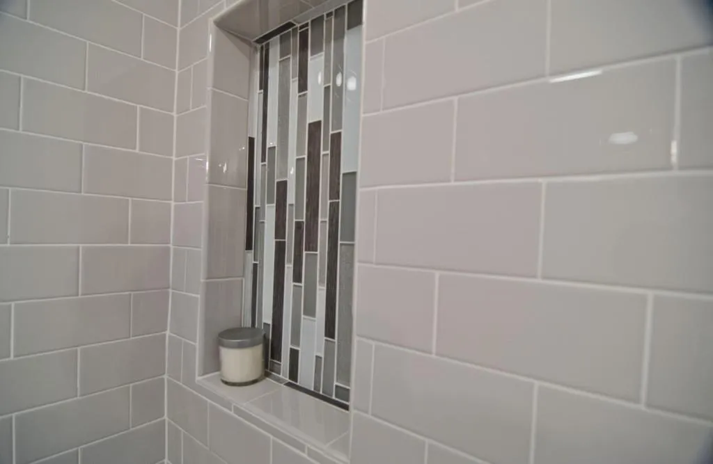 346 Carpenter Drive Unit 55, Atlanta, Georgia 30328, 3 Bedrooms Bedrooms, ,2 BathroomsBathrooms,Residential,Sold,346 Carpenter Drive Unit 55,5985436