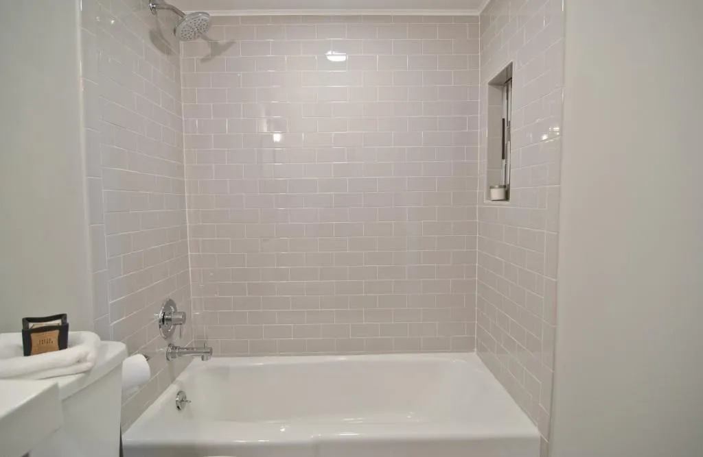 346 Carpenter Drive Unit 55, Atlanta, Georgia 30328, 3 Bedrooms Bedrooms, ,2 BathroomsBathrooms,Residential,Sold,346 Carpenter Drive Unit 55,5985436