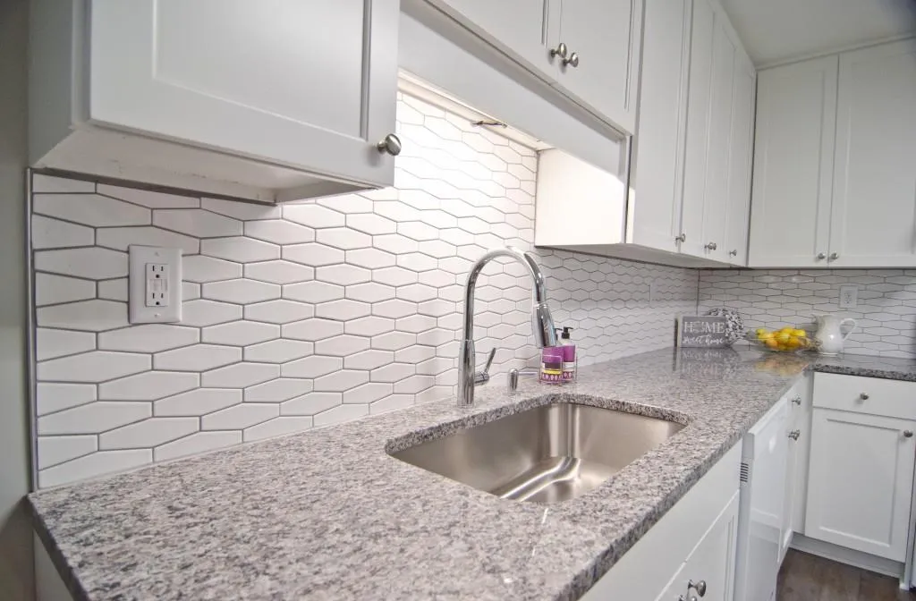 346 Carpenter Drive Unit 55, Atlanta, Georgia 30328, 3 Bedrooms Bedrooms, ,2 BathroomsBathrooms,Residential,Sold,346 Carpenter Drive Unit 55,5985436