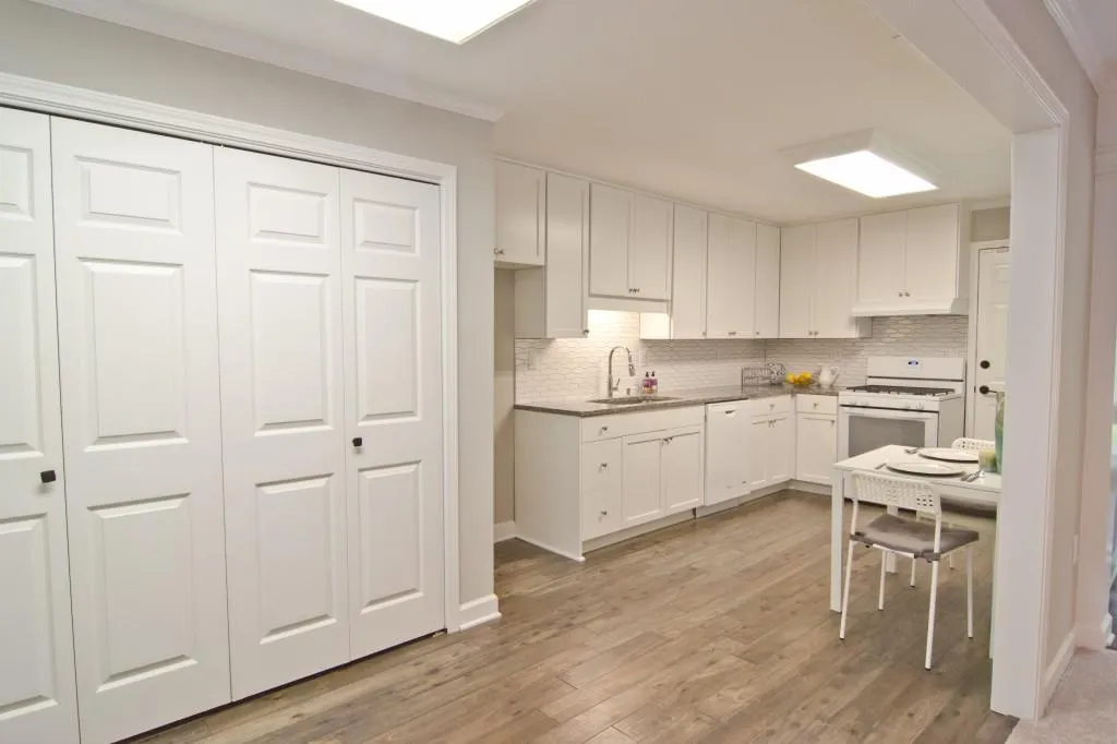 346 Carpenter Drive Unit 55, Atlanta, Georgia 30328, 3 Bedrooms Bedrooms, ,2 BathroomsBathrooms,Residential,Sold,346 Carpenter Drive Unit 55,5985436