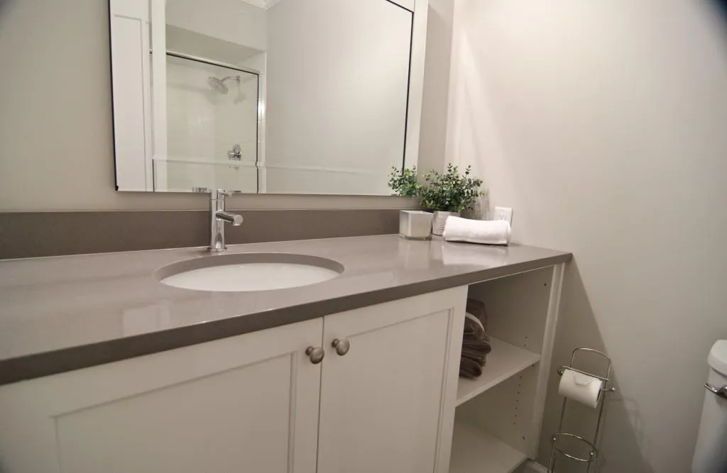 346 Carpenter Drive Unit 55, Atlanta, Georgia 30328, 3 Bedrooms Bedrooms, ,2 BathroomsBathrooms,Residential,Sold,346 Carpenter Drive Unit 55,5985436