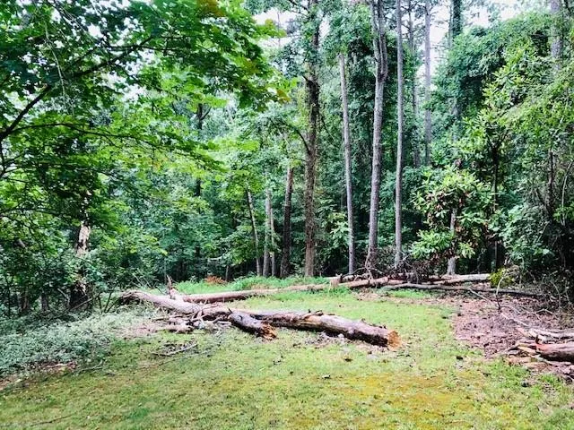 7995 Innsbruck Drive, Sandy Springs, Georgia 30350, 5 Bedrooms Bedrooms, ,4 BathroomsBathrooms,Residential,Sold,7995 Innsbruck Drive,6767656 7995 Innsbruck Drive, Sandy Springs, Georgia 30350, 5 Bedrooms Bedrooms, ,4 BathroomsBathrooms,Residential,Sold,7995 Innsbruck Drive,6767656