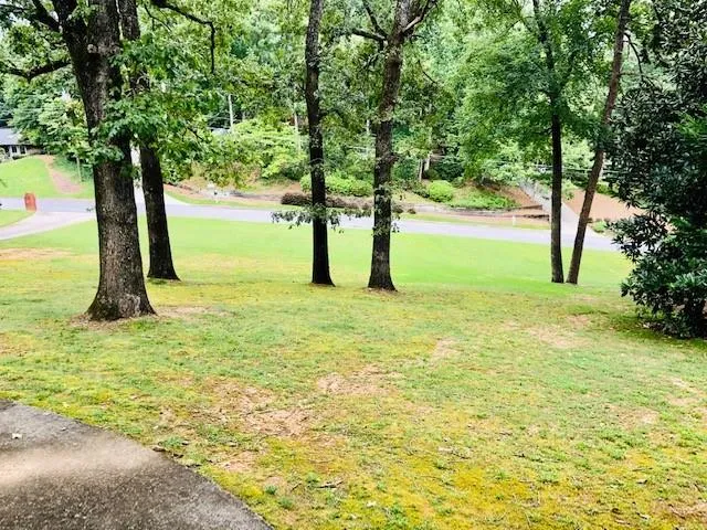 7995 Innsbruck Drive, Sandy Springs, Georgia 30350, 5 Bedrooms Bedrooms, ,4 BathroomsBathrooms,Residential,Sold,7995 Innsbruck Drive,6767656 7995 Innsbruck Drive, Sandy Springs, Georgia 30350, 5 Bedrooms Bedrooms, ,4 BathroomsBathrooms,Residential,Sold,7995 Innsbruck Drive,6767656