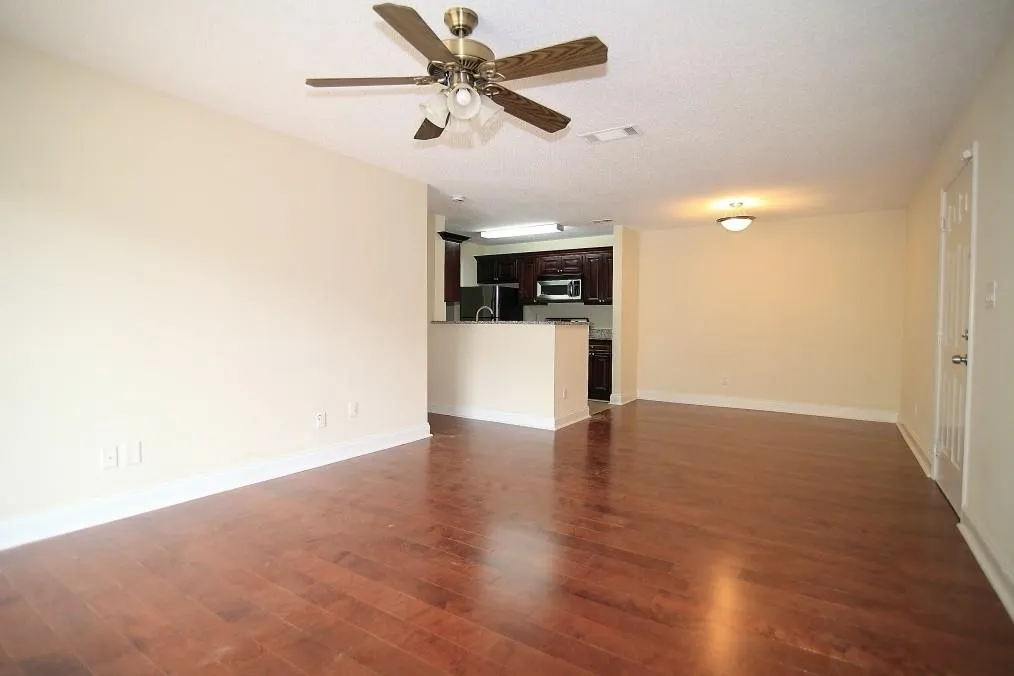 6101 Santa Fe Parkway Unit 6101, Sandy Springs, Georgia 30350, 3 Bedrooms Bedrooms, ,2 BathroomsBathrooms,Residential,Sold,6101 Santa Fe Parkway Unit 6101,5855553