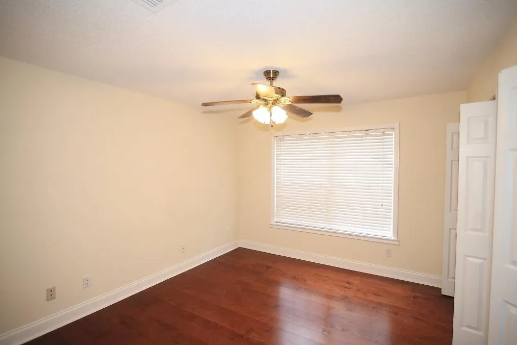 6101 Santa Fe Parkway Unit 6101, Sandy Springs, Georgia 30350, 3 Bedrooms Bedrooms, ,2 BathroomsBathrooms,Residential,Sold,6101 Santa Fe Parkway Unit 6101,5855553