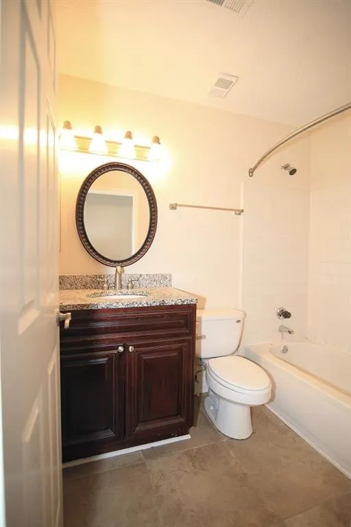 6101 Santa Fe Parkway Unit 6101, Sandy Springs, Georgia 30350, 3 Bedrooms Bedrooms, ,2 BathroomsBathrooms,Residential,Sold,6101 Santa Fe Parkway Unit 6101,5855553