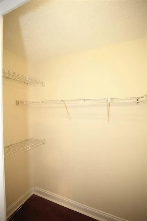 6101 Santa Fe Parkway Unit 6101, Sandy Springs, Georgia 30350, 3 Bedrooms Bedrooms, ,2 BathroomsBathrooms,Residential,Sold,6101 Santa Fe Parkway Unit 6101,5855553