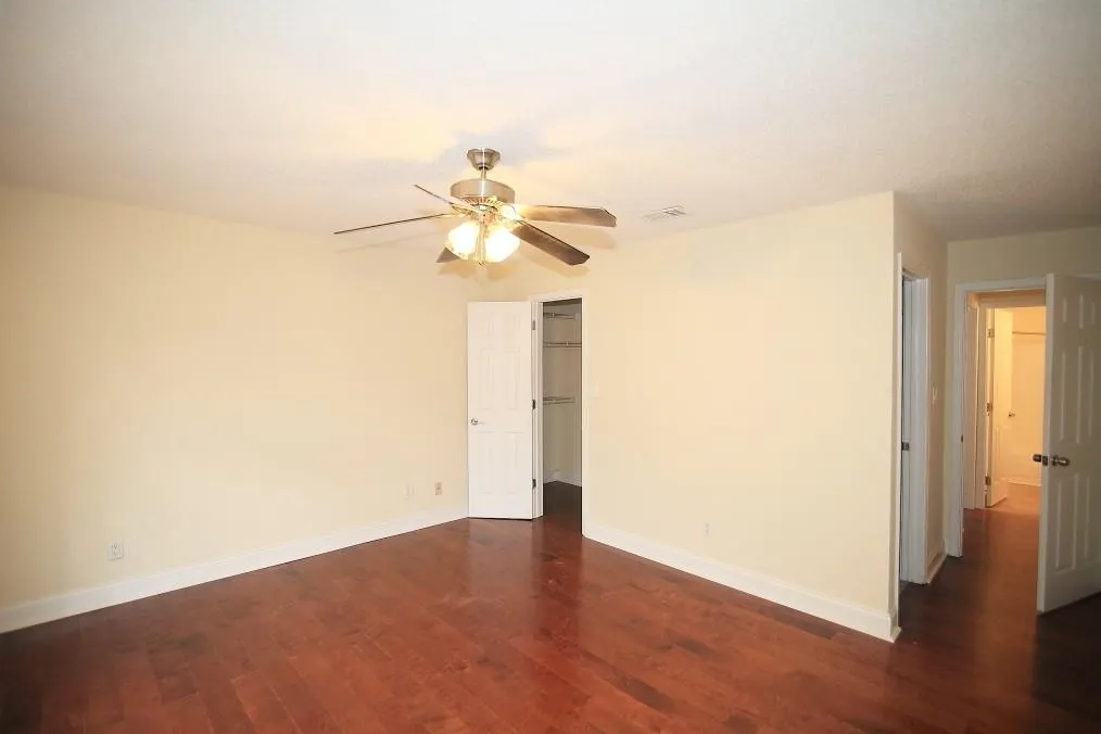 6101 Santa Fe Parkway Unit 6101, Sandy Springs, Georgia 30350, 3 Bedrooms Bedrooms, ,2 BathroomsBathrooms,Residential,Sold,6101 Santa Fe Parkway Unit 6101,5855553