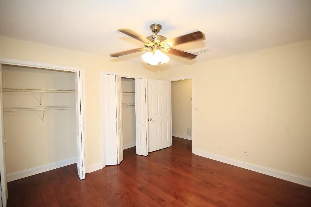 6101 Santa Fe Parkway Unit 6101, Sandy Springs, Georgia 30350, 3 Bedrooms Bedrooms, ,2 BathroomsBathrooms,Residential,Sold,6101 Santa Fe Parkway Unit 6101,5855553