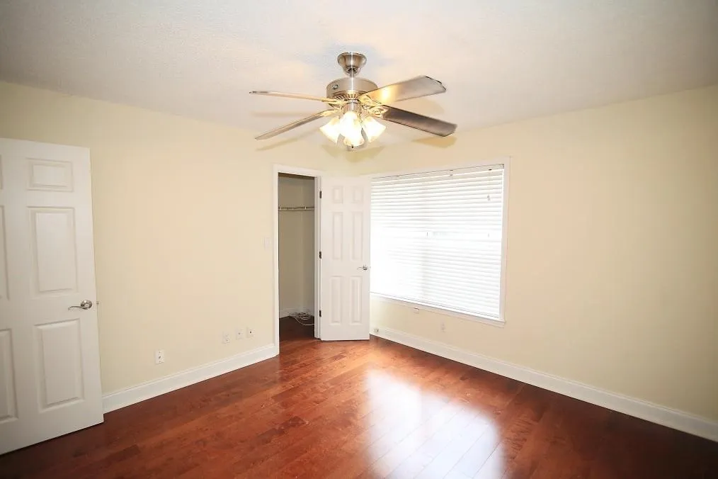 6101 Santa Fe Parkway Unit 6101, Sandy Springs, Georgia 30350, 3 Bedrooms Bedrooms, ,2 BathroomsBathrooms,Residential,Sold,6101 Santa Fe Parkway Unit 6101,5855553