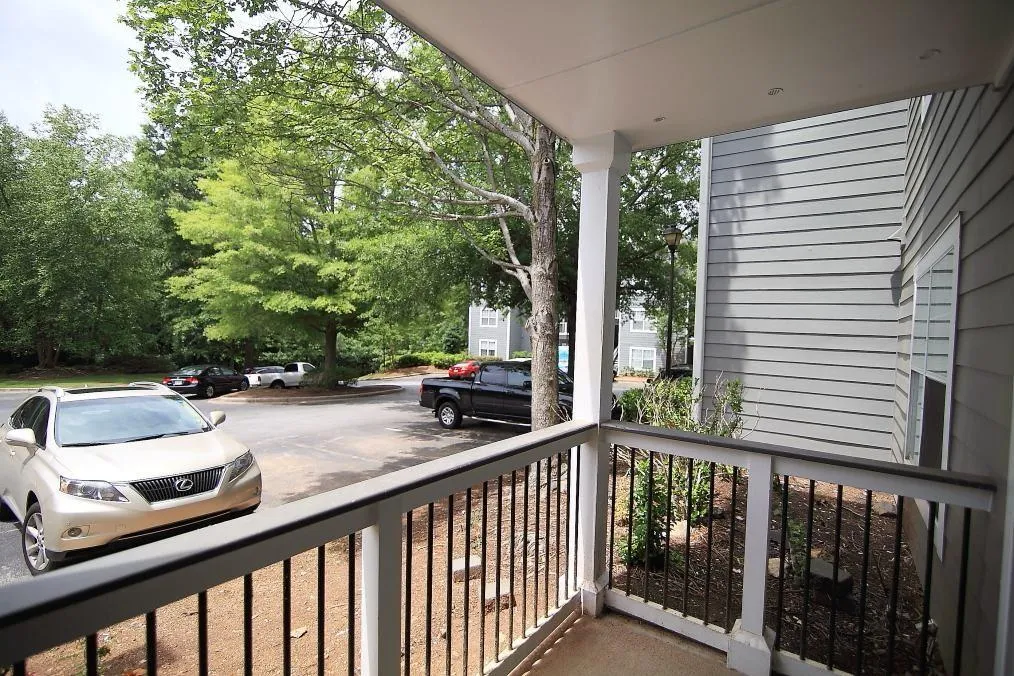 6101 Santa Fe Parkway Unit 6101, Sandy Springs, Georgia 30350, 3 Bedrooms Bedrooms, ,2 BathroomsBathrooms,Residential,Sold,6101 Santa Fe Parkway Unit 6101,5855553