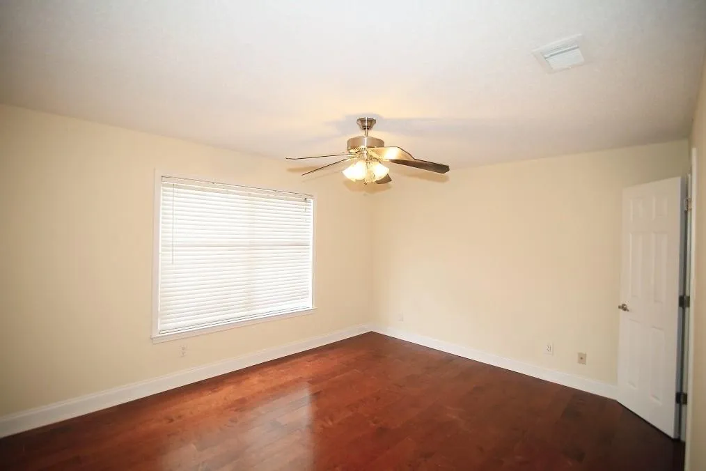 6101 Santa Fe Parkway Unit 6101, Sandy Springs, Georgia 30350, 3 Bedrooms Bedrooms, ,2 BathroomsBathrooms,Residential,Sold,6101 Santa Fe Parkway Unit 6101,5855553