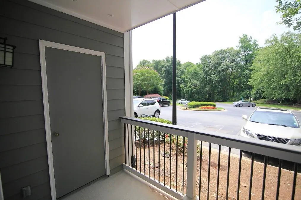 6101 Santa Fe Parkway Unit 6101, Sandy Springs, Georgia 30350, 3 Bedrooms Bedrooms, ,2 BathroomsBathrooms,Residential,Sold,6101 Santa Fe Parkway Unit 6101,5855553