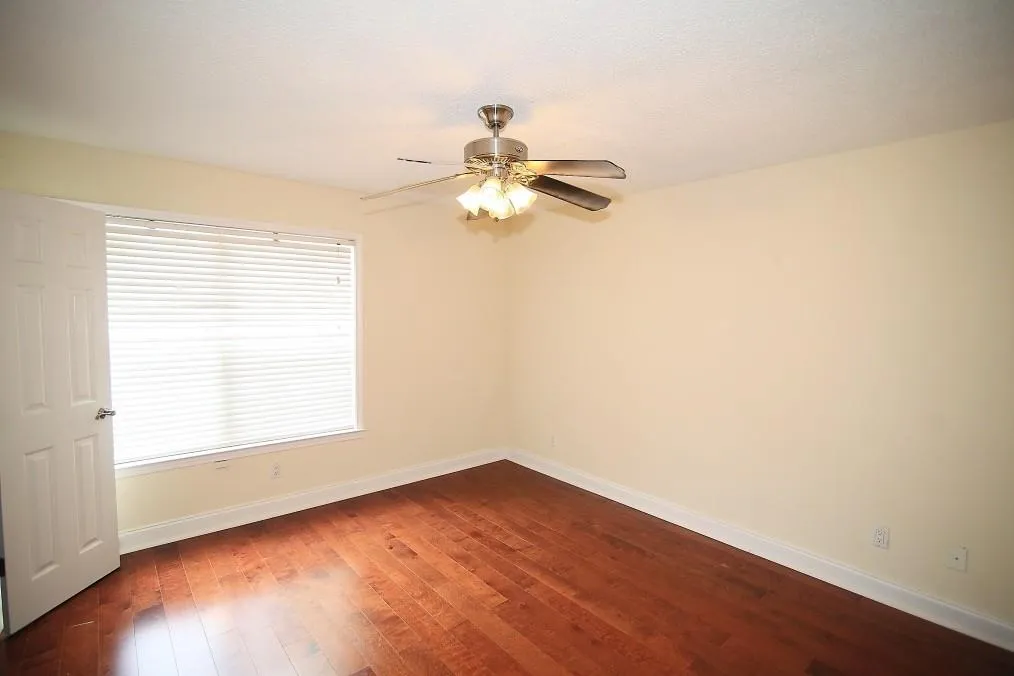 6101 Santa Fe Parkway Unit 6101, Sandy Springs, Georgia 30350, 3 Bedrooms Bedrooms, ,2 BathroomsBathrooms,Residential,Sold,6101 Santa Fe Parkway Unit 6101,5855553