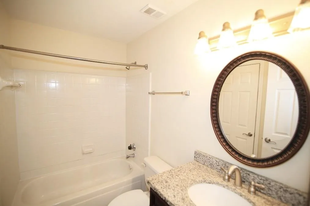 6101 Santa Fe Parkway Unit 6101, Sandy Springs, Georgia 30350, 3 Bedrooms Bedrooms, ,2 BathroomsBathrooms,Residential,Sold,6101 Santa Fe Parkway Unit 6101,5855553