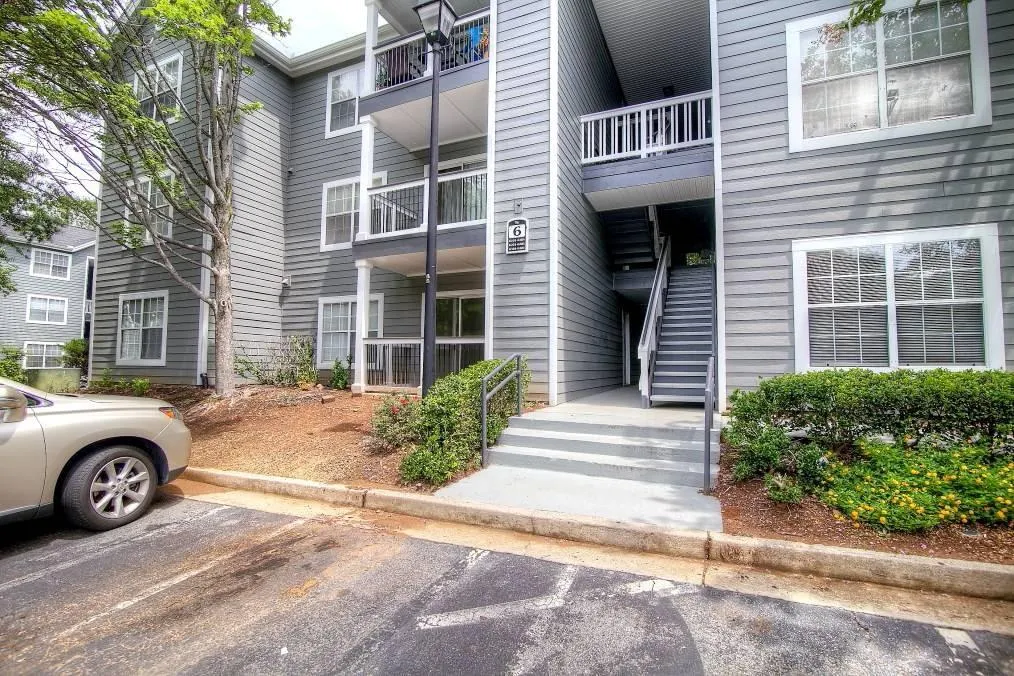 6101 Santa Fe Parkway Unit 6101, Sandy Springs, Georgia 30350, 3 Bedrooms Bedrooms, ,2 BathroomsBathrooms,Residential,Sold,6101 Santa Fe Parkway Unit 6101,5855553