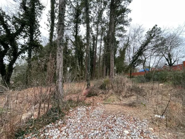 0 Carrington Place, Rome, Georgia 30161