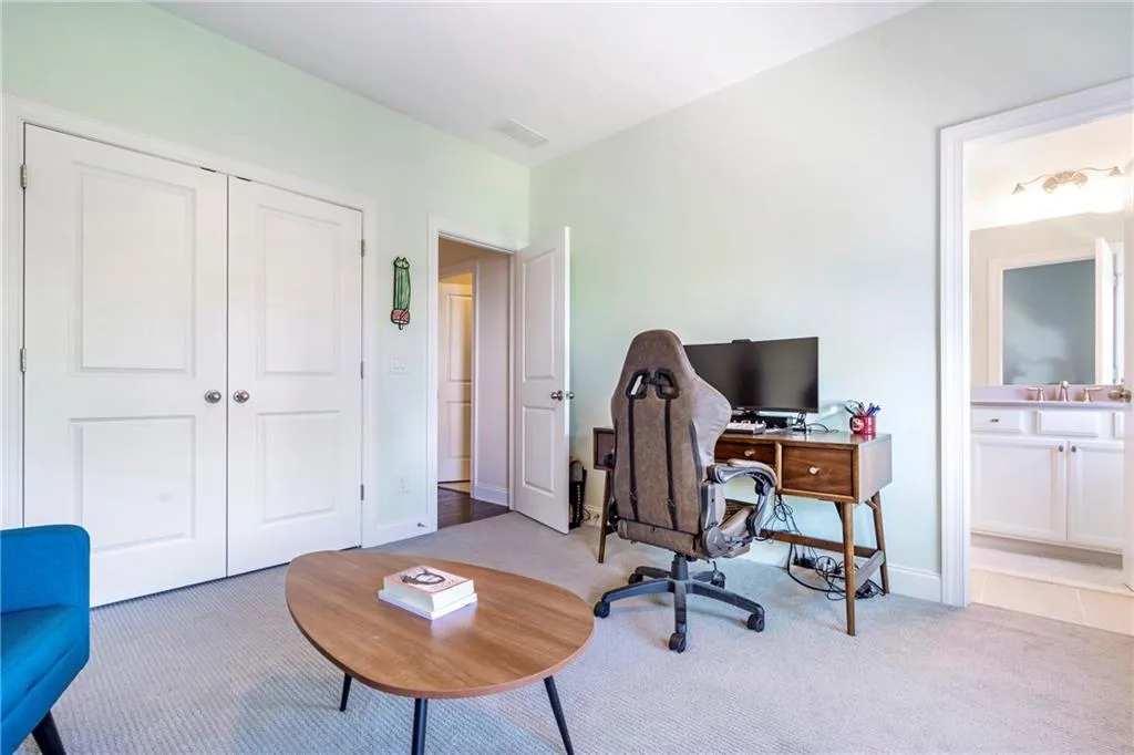 57 Weston Drive Unit 13, Atlanta, Georgia 30328, 3 Bedrooms Bedrooms, ,3 BathroomsBathrooms,Residential,Sold,57 Weston Drive Unit 13,7565480