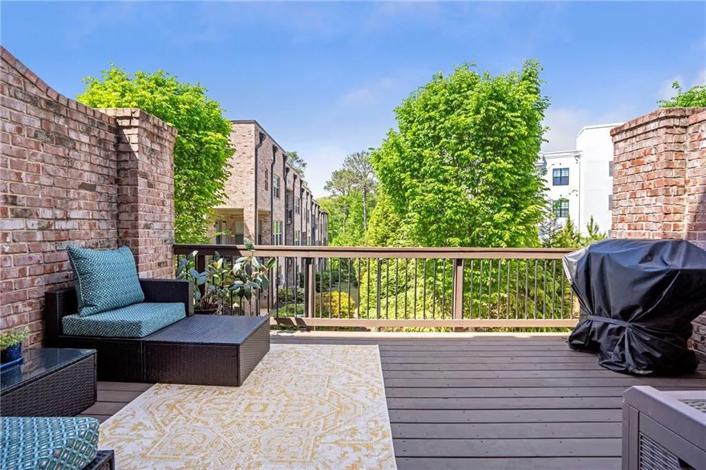 57 Weston Drive Unit 13, Atlanta, Georgia 30328, 3 Bedrooms Bedrooms, ,3 BathroomsBathrooms,Residential,Sold,57 Weston Drive Unit 13,7565480