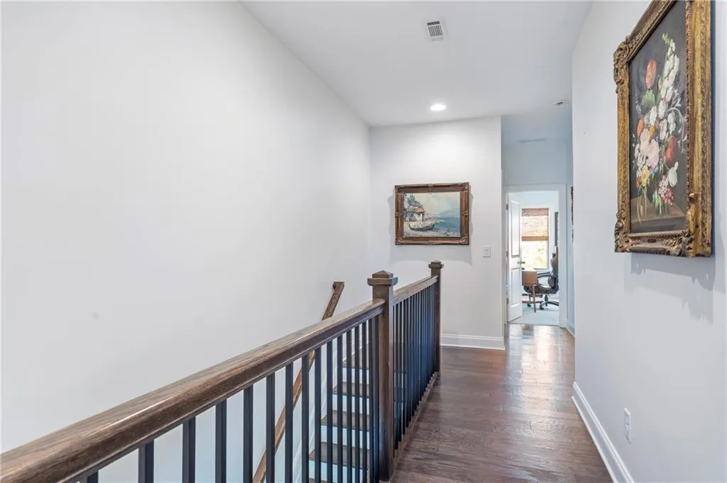 57 Weston Drive Unit 13, Atlanta, Georgia 30328, 3 Bedrooms Bedrooms, ,3 BathroomsBathrooms,Residential,Sold,57 Weston Drive Unit 13,7565480